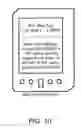 Fig. 11 - Reconfiguring an electronic message to effect an enhanced notification