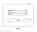 Fig. 03 - Method and system for message pacing