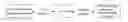 Fig. 01 - Method for processing deferred message