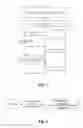 Fig. 04 - Method for processing deferred message