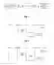 Fig. 05 - Method for processing deferred message