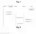 Fig. 06 - Method for processing deferred message