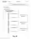 Fig. 08 - Method for processing deferred message