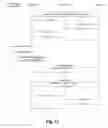 Fig. 10 - Method for processing deferred message