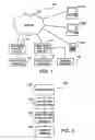 Fig. 02 - Enabling mapping identification of online identities between different messaging services