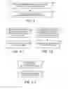 Fig. 04 - Advertisement and distribution of notifications using extensible authentication protocol (EAP) methods