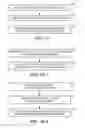 Fig. 17 - Advertisement and distribution of notifications using extensible authentication protocol (EAP) methods