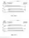 Fig. 19 - Advertisement and distribution of notifications using extensible authentication protocol (EAP) methods