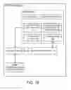 Fig. 20 - Advertisement and distribution of notifications using extensible authentication protocol (EAP) methods