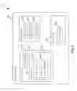 Fig. 07 - COMMUNICATION METHOD, MASTER DISPLAY DEVICE, SLAVE DISPLAY DEVICE, AND COMMUNICATION SYSTEM FURNISHED THEREWITH
