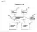 Fig. 02 - STORAGE DEVICE AND METHOD OF CONTROLLING STORAGE DEVICE