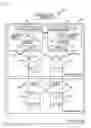 Fig. 03 - STORAGE DEVICE AND METHOD OF CONTROLLING STORAGE DEVICE