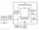Fig. 01 - DELIVERY OF TARGETED CONTENT RELATED TO A LEARNED AND PREDICTED FUTURE BEHAVIOR BASED ON SPATIAL, TEMPORAL, AND USER ATTRIBUTES AND BEHAVIORAL CONSTRAINTS