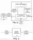 Fig. 03 - DELIVERY OF TARGETED CONTENT RELATED TO A LEARNED AND PREDICTED FUTURE BEHAVIOR BASED ON SPATIAL, TEMPORAL, AND USER ATTRIBUTES AND BEHAVIORAL CONSTRAINTS