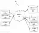 Fig. 01 - SYSTEMS AND METHODS FOR PROVIDING INTERACTIVITY BETWEEN A HOST AND A USER