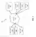Fig. 02 - SYSTEMS AND METHODS FOR PROVIDING INTERACTIVITY BETWEEN A HOST AND A USER