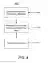 Fig. 05 - SYSTEMS AND METHODS FOR PROVIDING INTERACTIVITY BETWEEN A HOST AND A USER