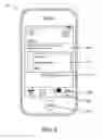Fig. 06 - SYSTEMS AND METHODS FOR PROVIDING INTERACTIVITY BETWEEN A HOST AND A USER