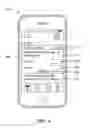 Fig. 10 - SYSTEMS AND METHODS FOR PROVIDING INTERACTIVITY BETWEEN A HOST AND A USER