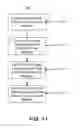 Fig. 12 - SYSTEMS AND METHODS FOR PROVIDING INTERACTIVITY BETWEEN A HOST AND A USER