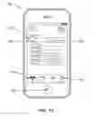 Fig. 13 - SYSTEMS AND METHODS FOR PROVIDING INTERACTIVITY BETWEEN A HOST AND A USER
