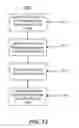 Fig. 14 - SYSTEMS AND METHODS FOR PROVIDING INTERACTIVITY BETWEEN A HOST AND A USER