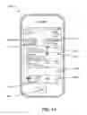 Fig. 15 - SYSTEMS AND METHODS FOR PROVIDING INTERACTIVITY BETWEEN A HOST AND A USER