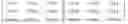 Fig. 03 - SYSTEM AND METHOD FOR PROVIDING MULTIMEDIA SERVICE IN A COMMUNICATION SYSTEM
