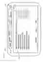 Fig. 13 - Method and apparatus for coordinating media presentation on devices via an information space