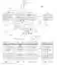 Fig. 01 - Method and system for exchanging information between back-end and front-end systems