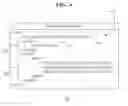 Fig. 06 - Method and system for exchanging information between back-end and front-end systems