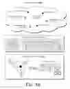 Fig. 11 - Internet location coordinate enhanced domain name system