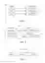 Fig. 05 - Method and apparatus for distributing data to a plurality of game devices