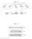 Fig. 03 - Mapping of logical volumes to host clusters