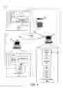 Fig. 05 - SYSTEMS AND METHODS FOR MANAGING POLICIES ON A COMPUTER