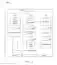 Fig. 03 - BEHAVIORAL RULE RESULTS