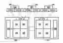Fig. 01 - Network traffic optimization