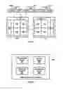 Fig. 04 - Network traffic optimization