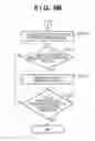 Fig. 11 - System, method, and computer-readable medium for managing communications among service modules