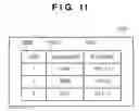 Fig. 14 - System, method, and computer-readable medium for managing communications among service modules