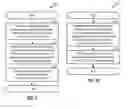 Fig. 09 - Resource coordination for peer-to-peer groups through distributed negotiation