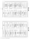 Fig. 10 - Resource coordination for peer-to-peer groups through distributed negotiation