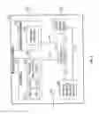 Fig. 14 - Method and Apparatus for Usage Estimation and Prediction in Two-Way Communication Networks