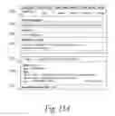 Fig. 36 - Systems and methods for dynamically deploying an application transformation tool over a network