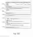 Fig. 38 - Systems and methods for dynamically deploying an application transformation tool over a network