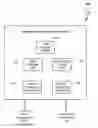 Fig. 01 - Method and system for dynamically allocating services for subscribers data traffic