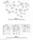 Fig. 12 - Address allocation in a network