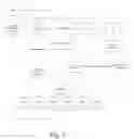 Fig. 02 - Management of Queues in Contact Centres
