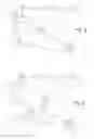 Fig. 04 - Management of Queues in Contact Centres