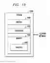 Fig. 10 - System and method for billing system interface failover resolution